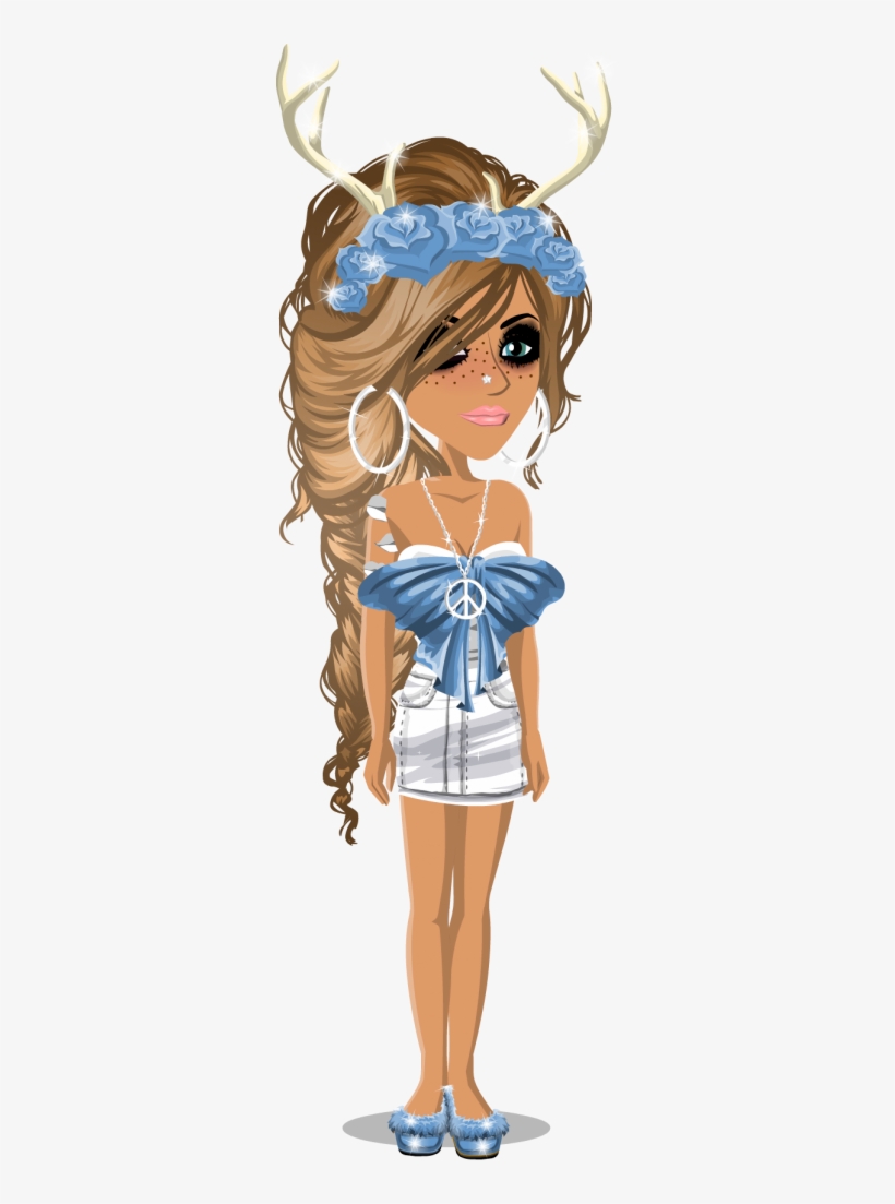 Msp Noel Png, transparent png download