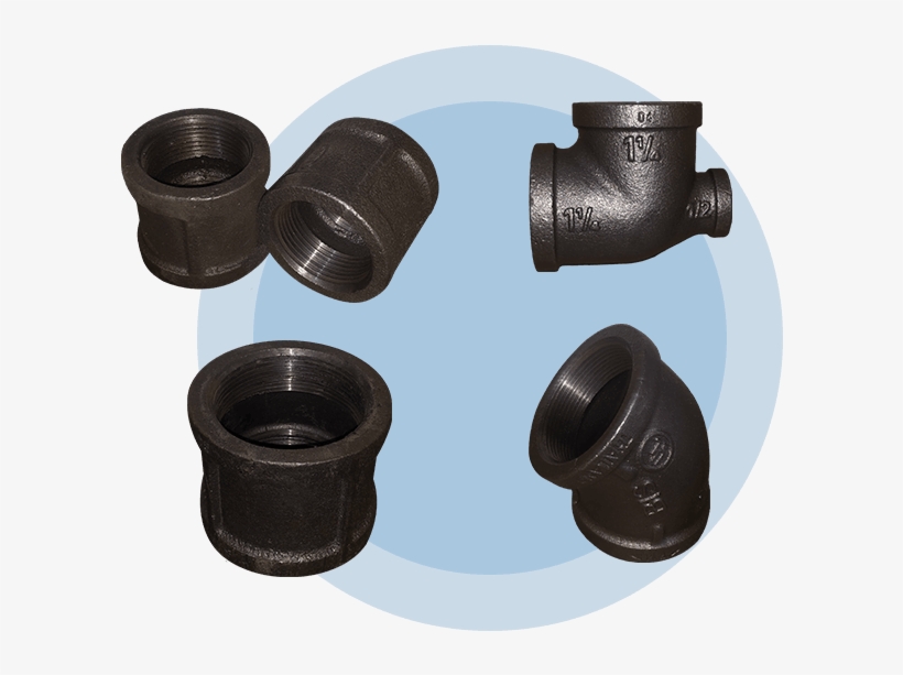 Sprinkler Fittings Shop Now - Lens, transparent png download