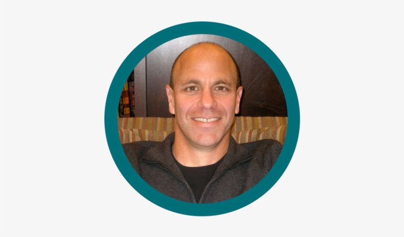 Jonathan Horowitz Ph - Gentleman, transparent png download