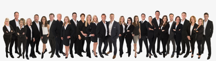 Paul Ryan Png PNG Image | Transparent PNG Free Download on SeekPNG