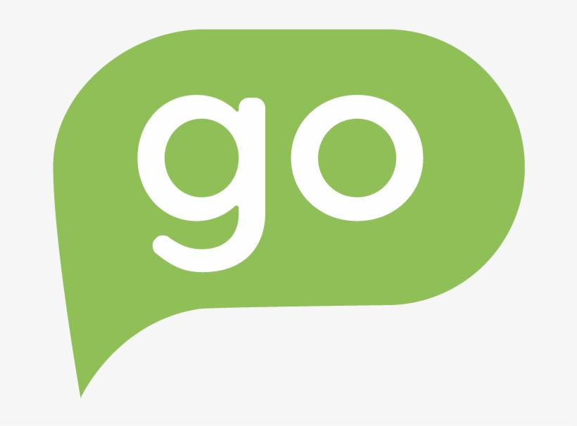 Give A Grad A Go - Graphics, transparent png download