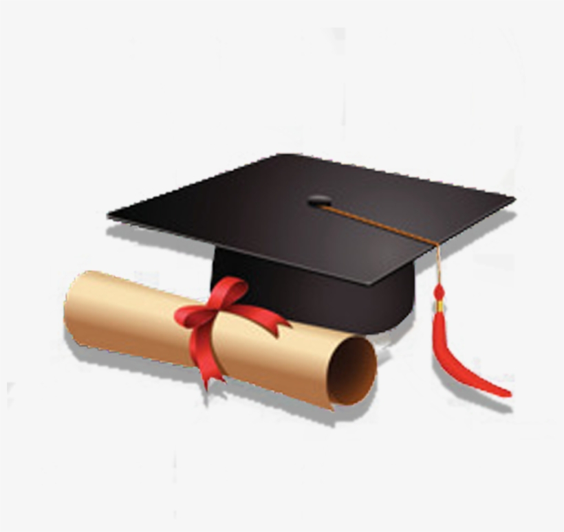 Ckyview Academy - Imagenes De Gorras De Graduacion, transparent png download
