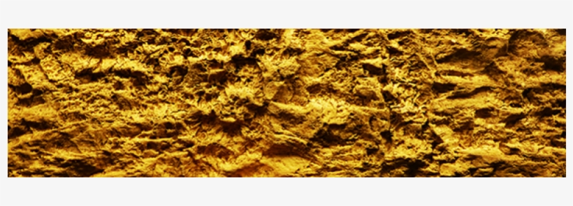 8604 Blasted Limestone Rock Wall - Chain, transparent png download