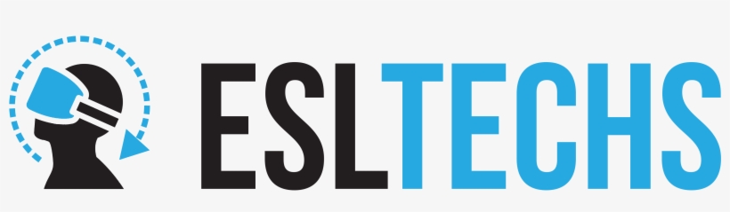 Esl Techs - Number, transparent png download