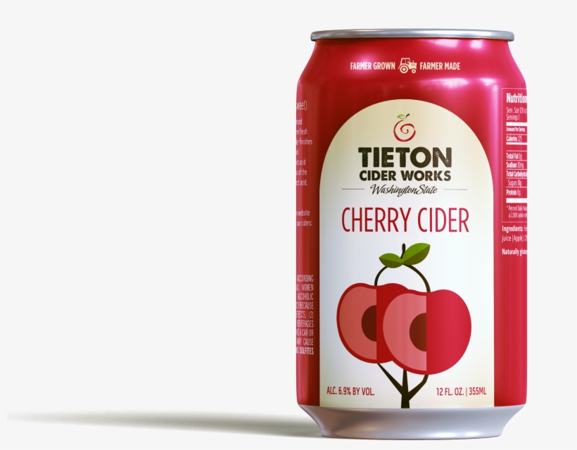 Home - Apple Cider, transparent png download