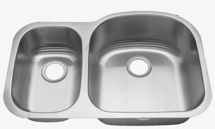 Tritan Tu 005 - Kitchen Sink, transparent png download
