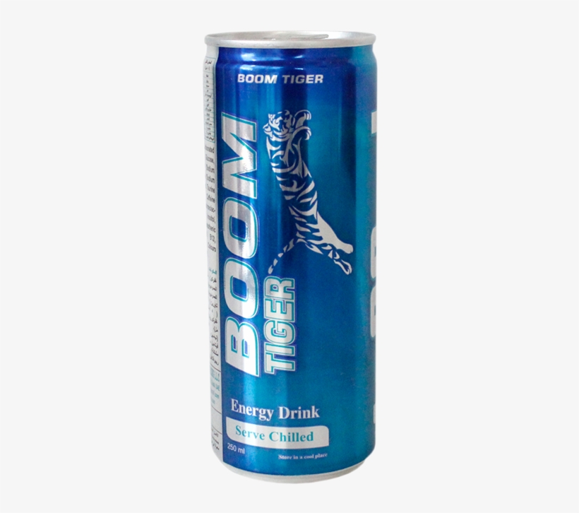 Energy Shot, transparent png download