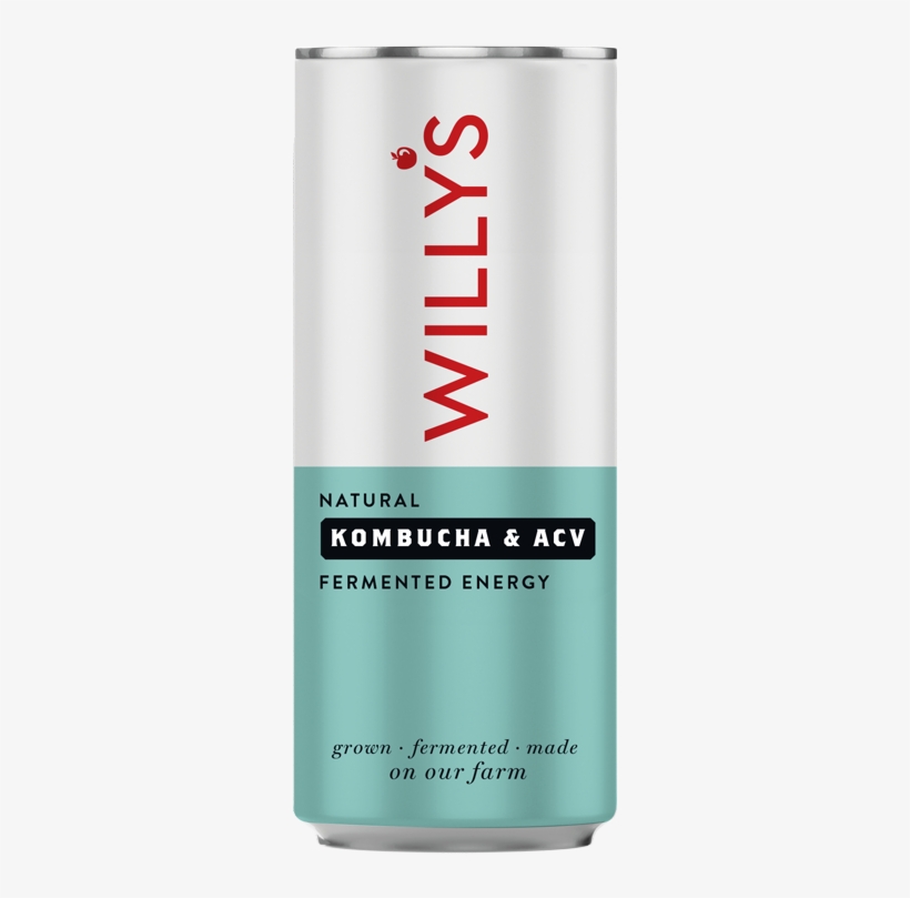 Natural - Energy - Red Bull, transparent png download