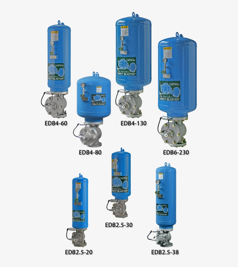 Direct Blaster - Machine, transparent png download