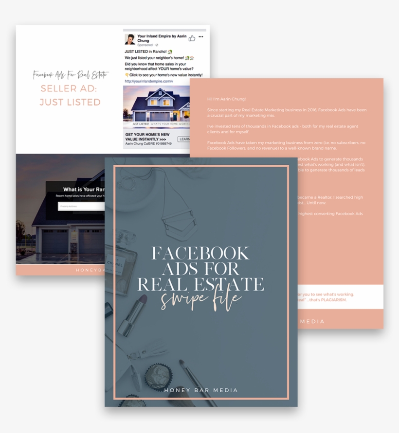 Everything You Need To Know About Facebook Ads For - Diagram, transparent png download