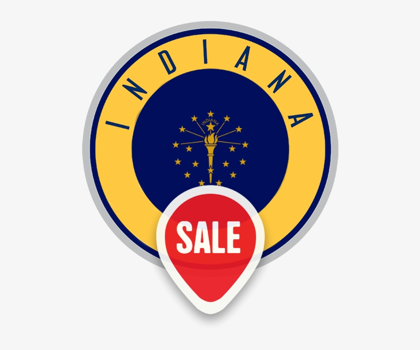 Indiana Sales - Victor Oladipo 4 Indiana Pacers Deviant Art, transparent png download