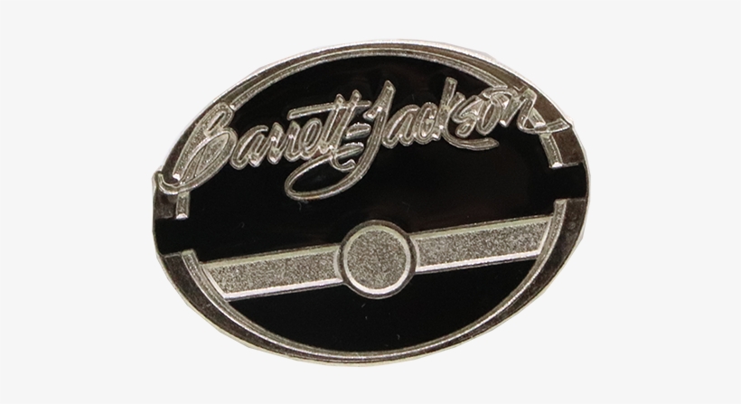 Button Badge Wholesale, Button Badge Wholesale Suppliers - Emblem, transparent png download