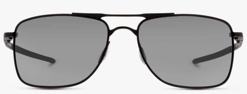 Oakley / 0oo4124 Product Image - Reflection, transparent png download