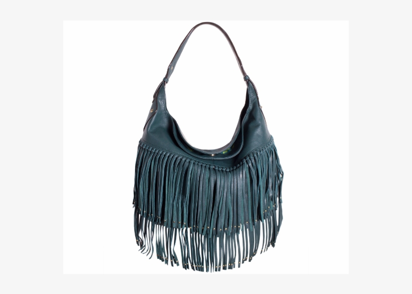 Hobo Bag, transparent png download