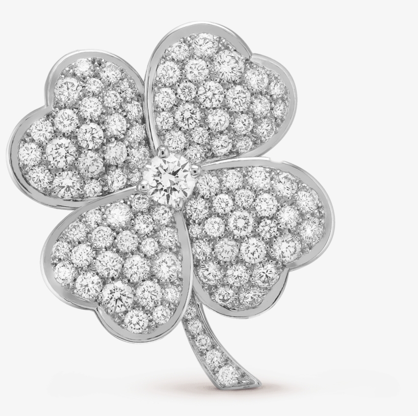 Cosmos Clip Pendant, Large Model - Pendant, transparent png download