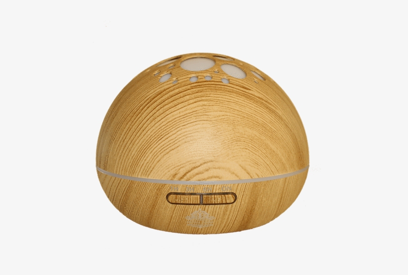 Light Wood - Touch Football, transparent png download