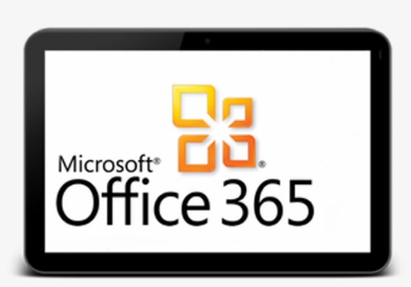 Individual Users Can Get More And Spend Less For Office - Microsoft Office, transparent png download