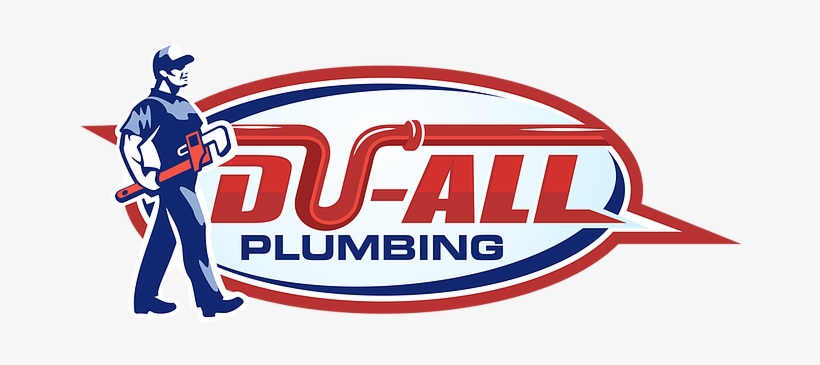 If Your Looking For A Plumber In The Kansas City Area - Illustration, transparent png download