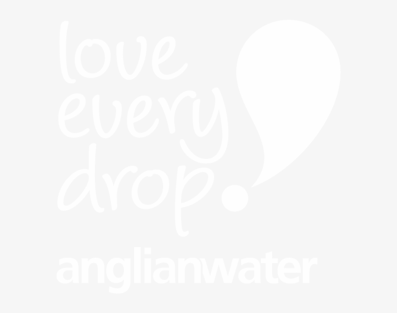 Optimising Office - Anglian Water, transparent png download