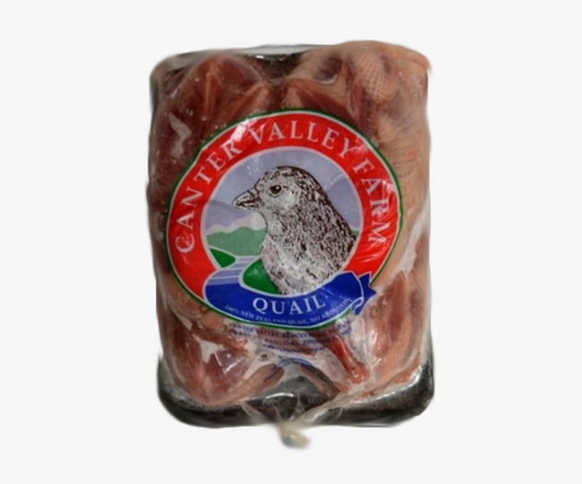 Larger Imagemove Mouse Over The Image To Magnify - Frozen Food, transparent png download