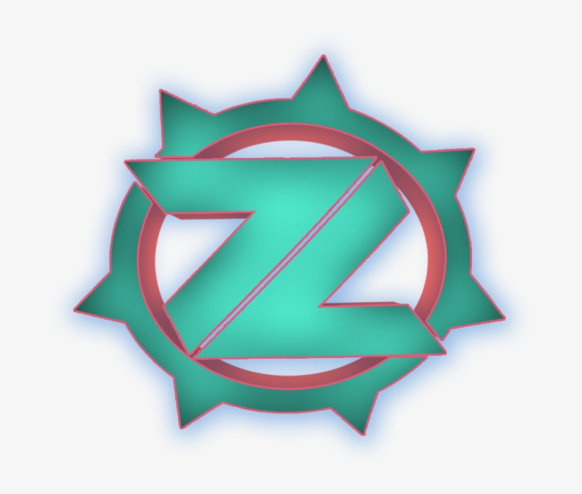 Emblem, transparent png download