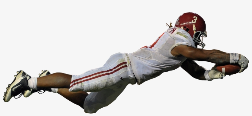 Posted Image - Six-man Football, transparent png download