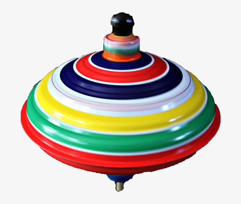 Spin Png Transparent - Kreisel Drehimpuls, transparent png download