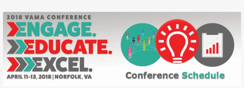 Disability Issues Have Accounted For Almost Half Of - Sample, transparent png download