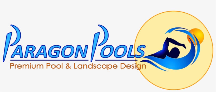 Human Swimming, transparent png download