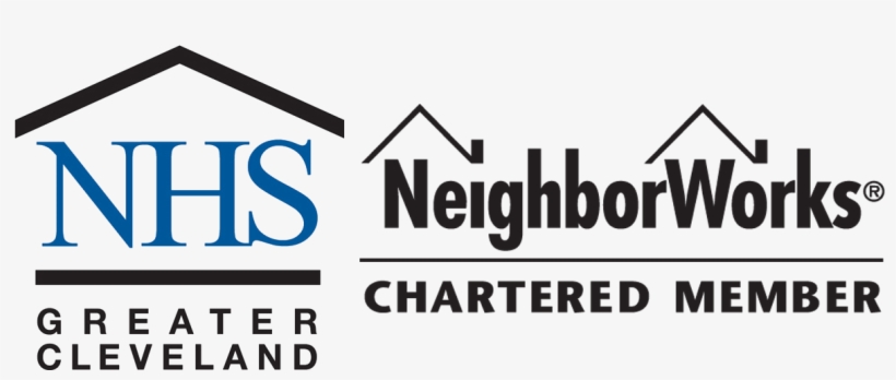 Neighborhood Housing Services - Housing Society, transparent png download