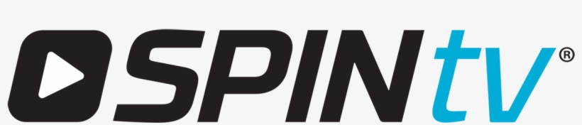 The Next Evolution In Spinning® - Sign, transparent png download