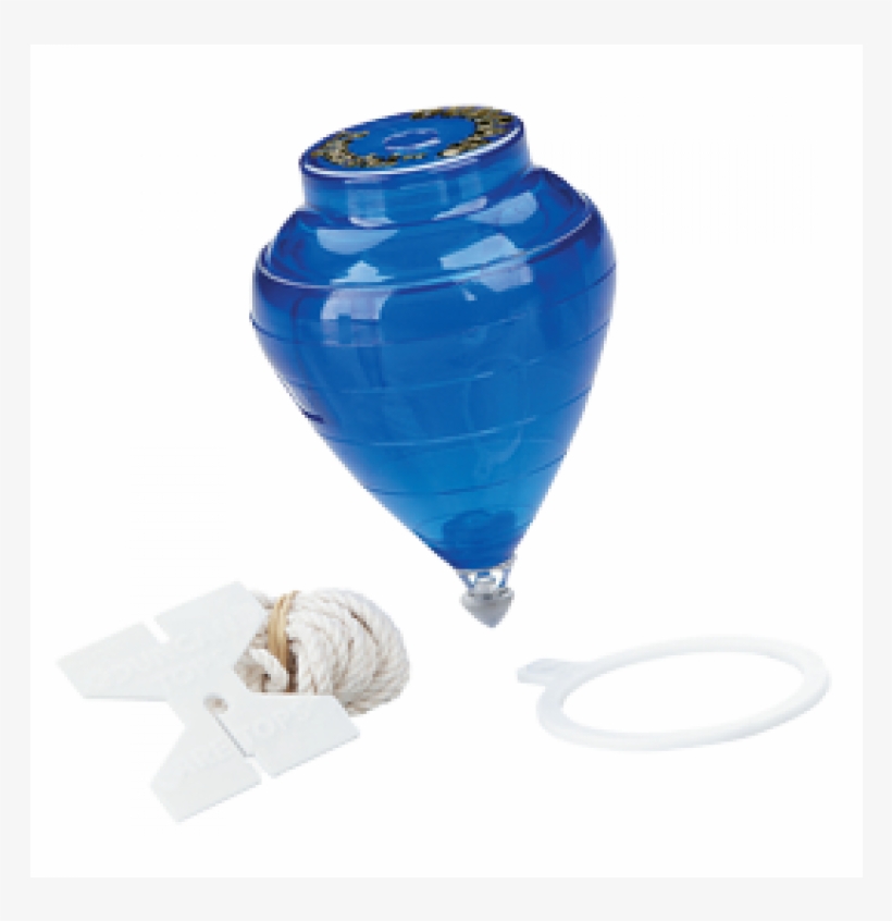 Duncan Imperial Spinning Top - Spin Top Yoyo, transparent png download