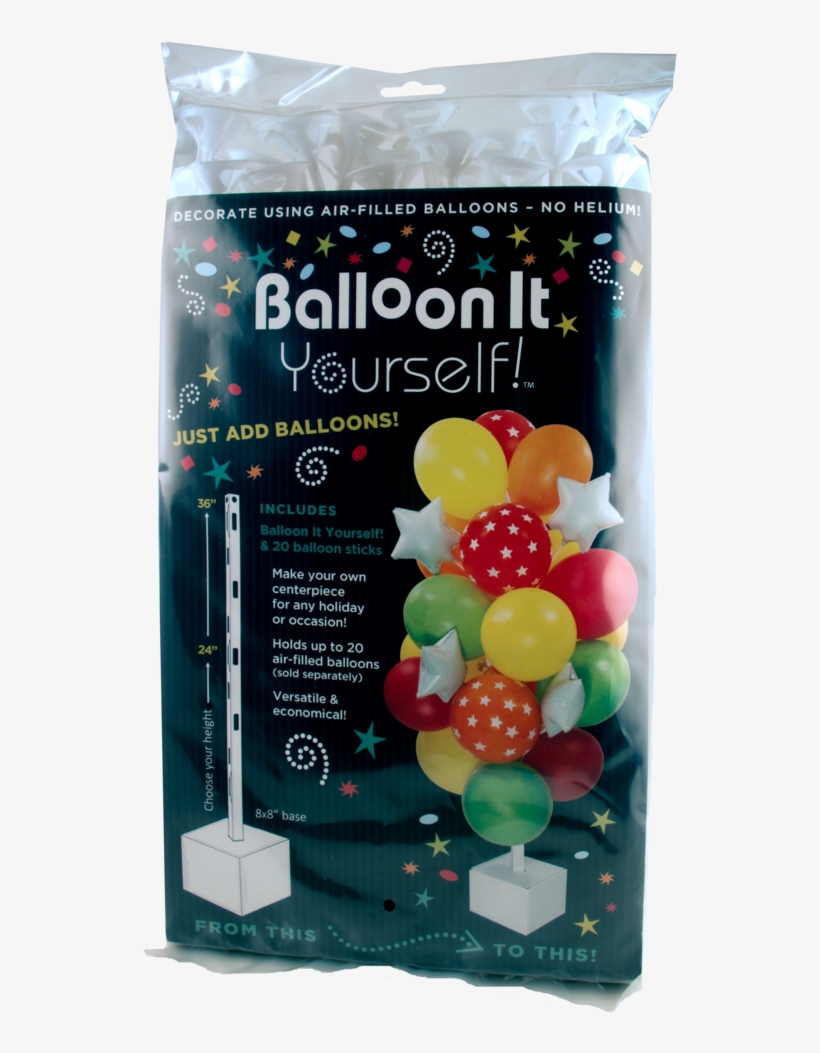 Sparkler, transparent png download