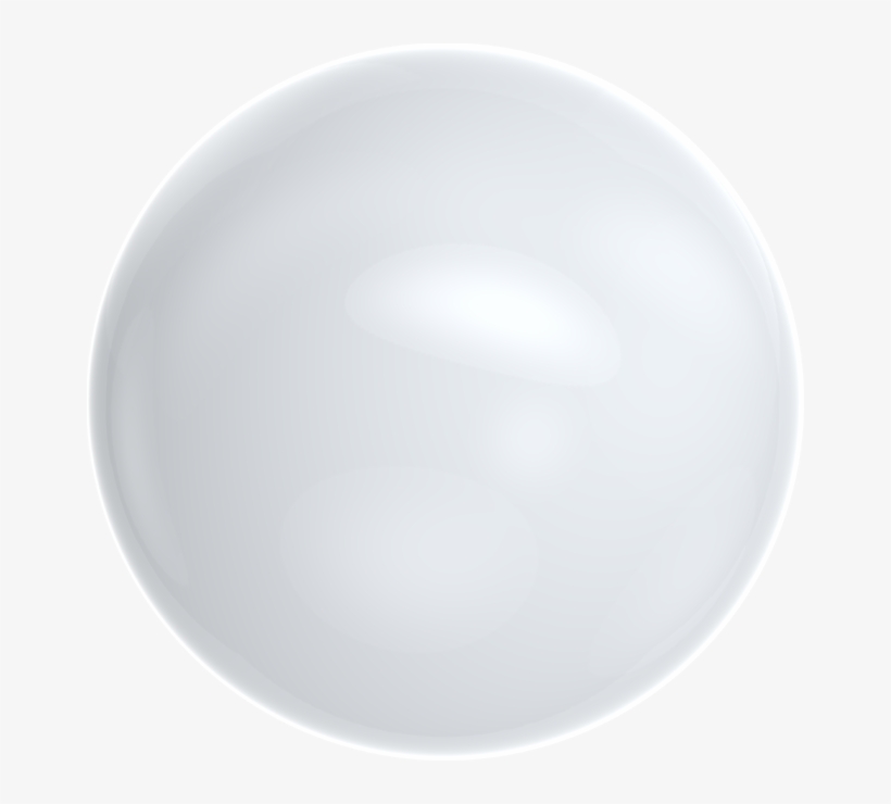 Bulb-as1@3x - Plate, transparent png download