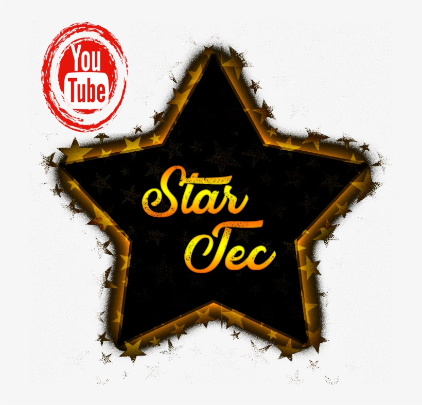 Youtube - Youtube Logo Black, transparent png download