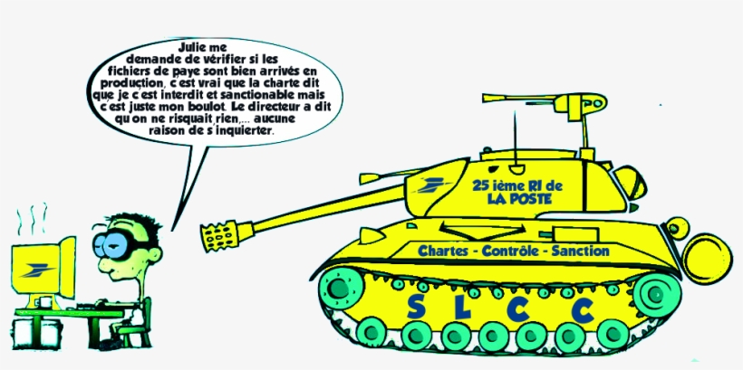 7m Logo Sud Dsic 2016 10 16 - Tank, transparent png download