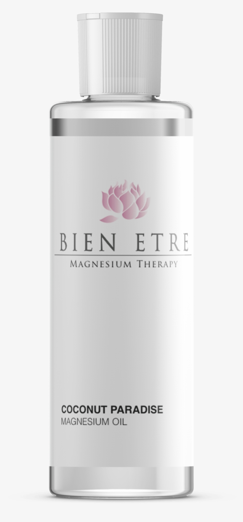 Bien - Shampoo, transparent png download