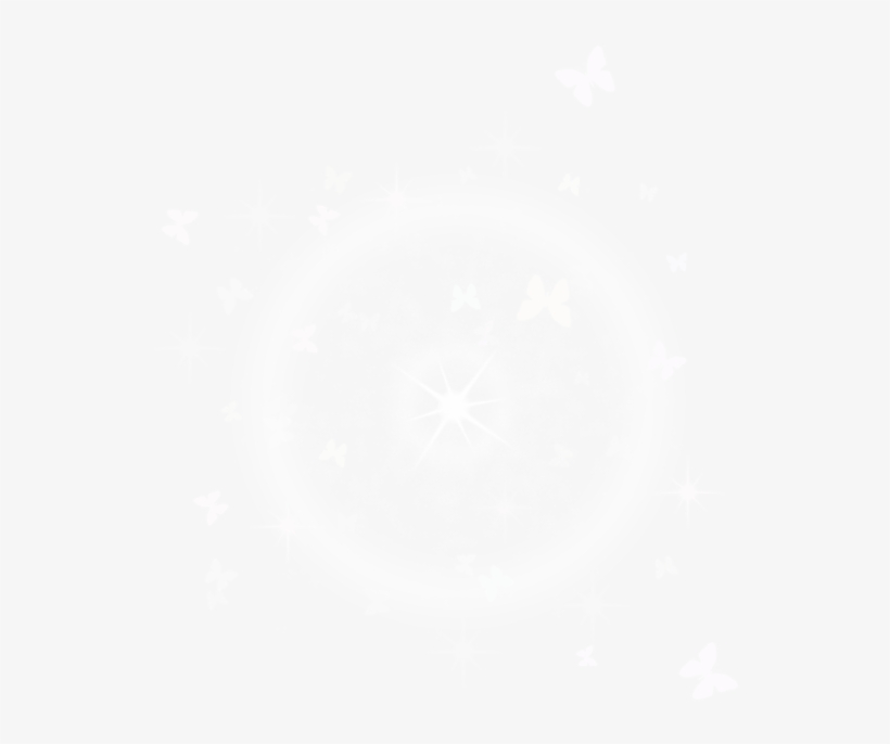 Tubes Varies Pngamusez Vous Biencaroline - Beige, transparent png download