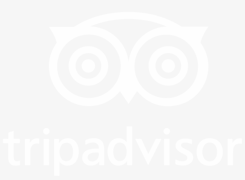 It Is Always Phenomenal And Innovative - Circle, transparent png download