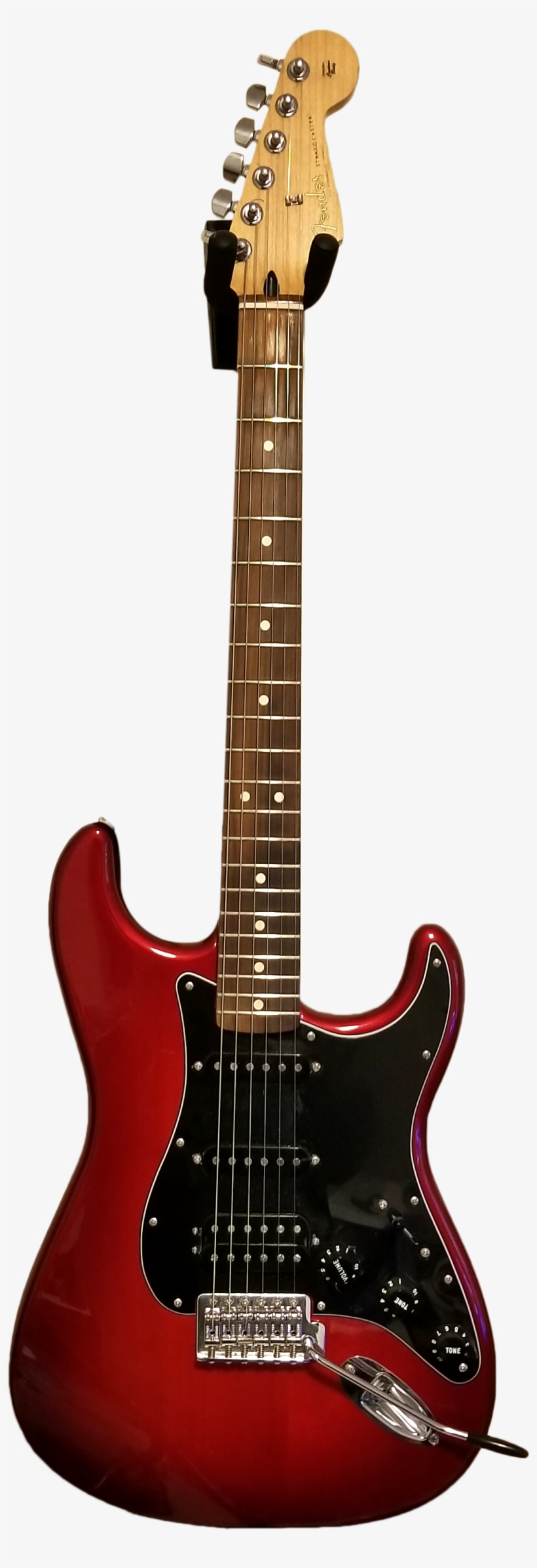 Login - Gibson Firebird Slash Signature, transparent png download
