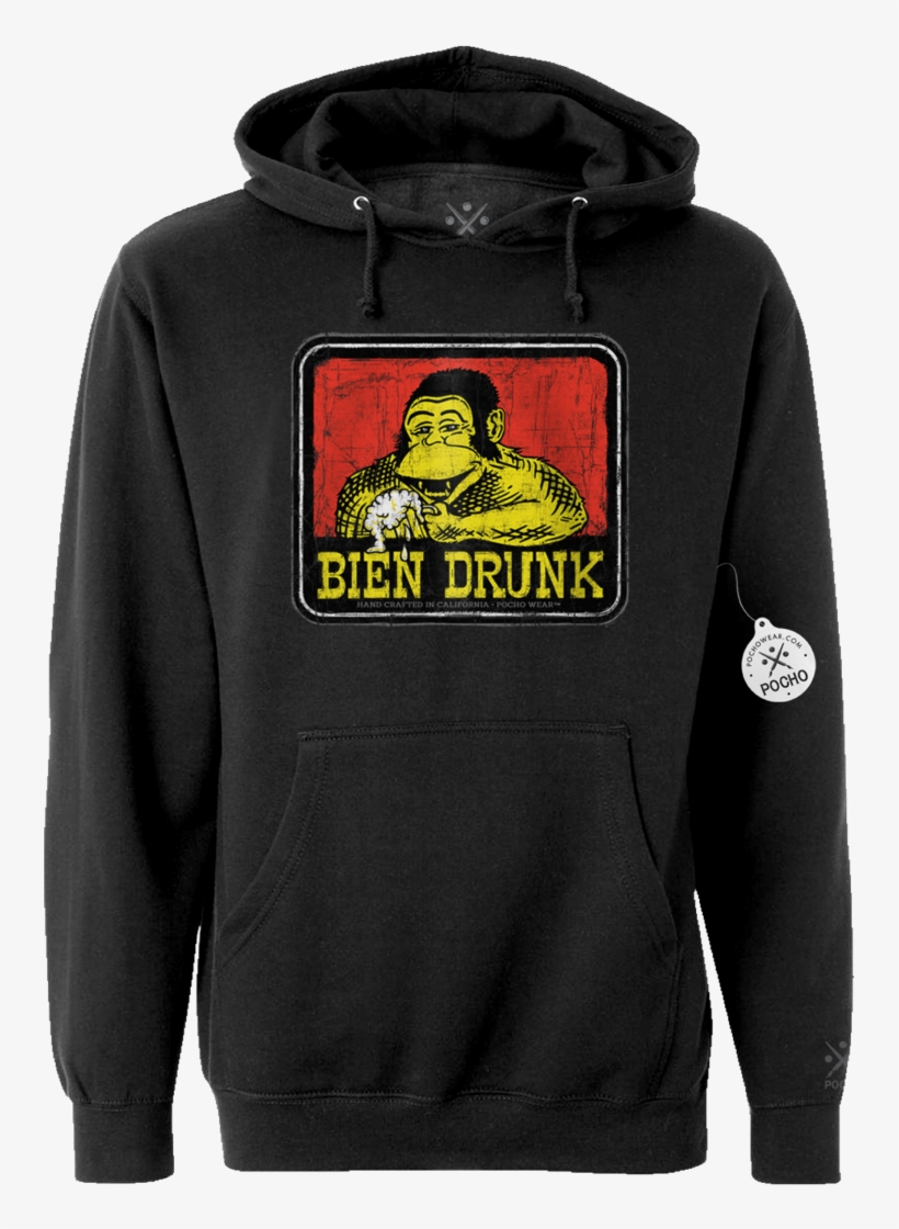 Sweatshirt, transparent png download