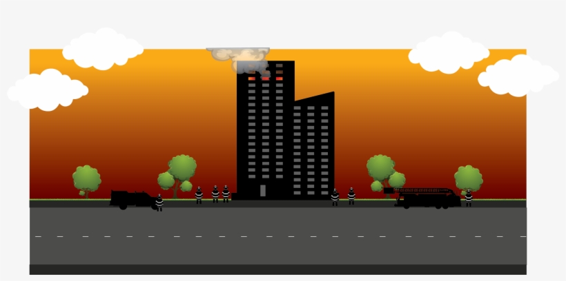 12 Pm 185607 Beachhouse2 5/26/2017 - Freeway, transparent png download