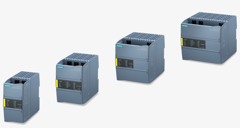 The Pdcs Are Available In Different Sizes And Capacities - Laser Printing, transparent png download