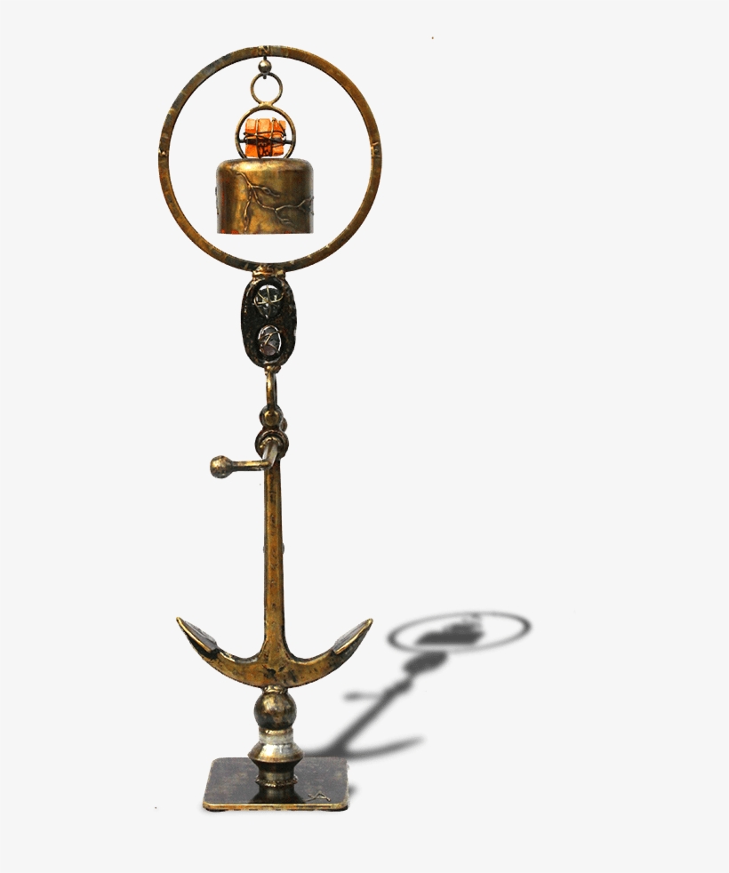 Doug Adams - Brass, transparent png download