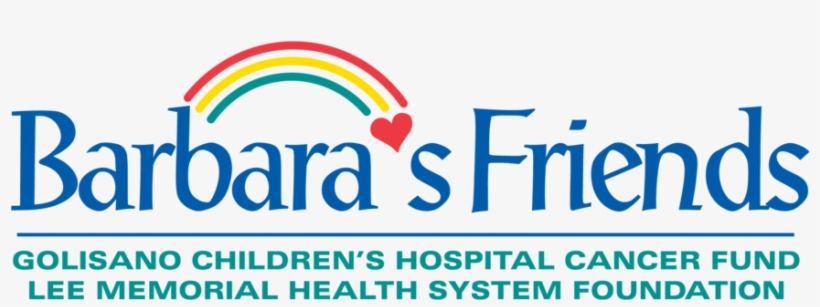 Barbs Friends Logo C - Graphic Design, transparent png download