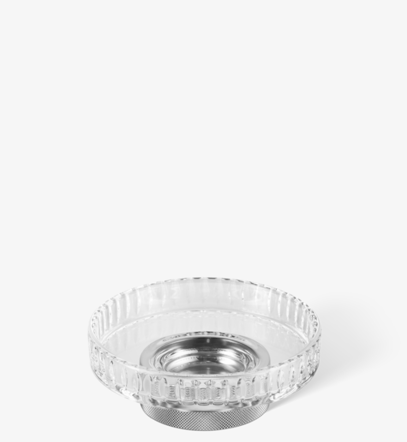 Picture Gold - Storage Basket, transparent png download