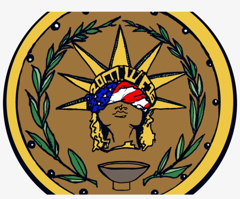 Muddied Waters Media - Emblem, transparent png download