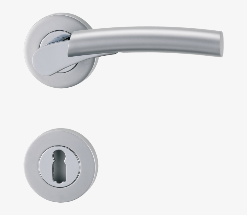 Freigestelltes Produktbild Im Idealen Blickwinkel Fotografiert - Security, transparent png download