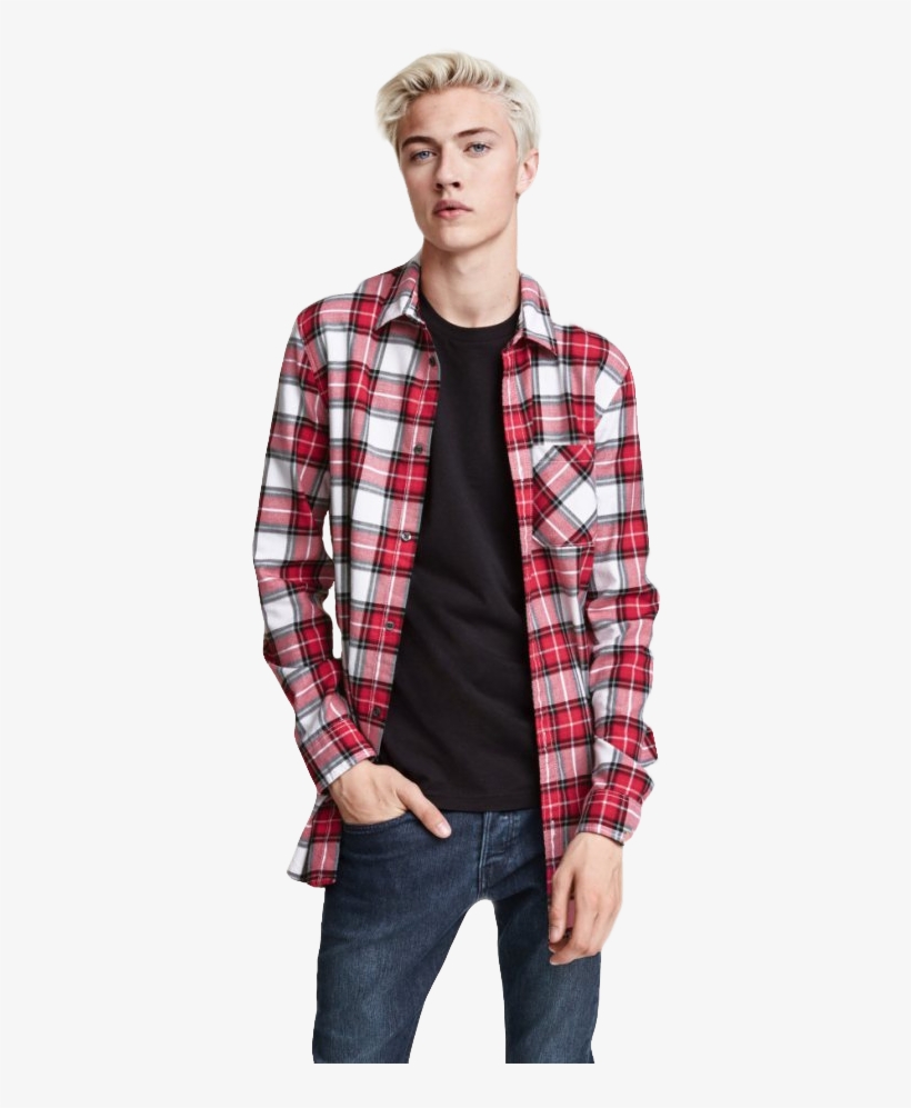 Wattpad, Will Smith, Rodzeństwo, Jesień 2015, Billboard, - 襯衫 穿 搭 男, transparent png download