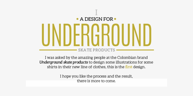 Sign Up To Join The Conversation - Parallel, transparent png download